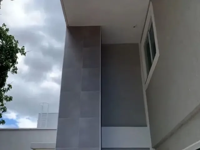 Imagem 11: Casa Duplex no Eusébio Agende Uma Visita Tenho Outras Opções