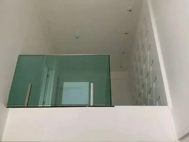 Imagem 10: Casa Duplex no Eusébio Agende Uma Visita Tenho Outras Opções