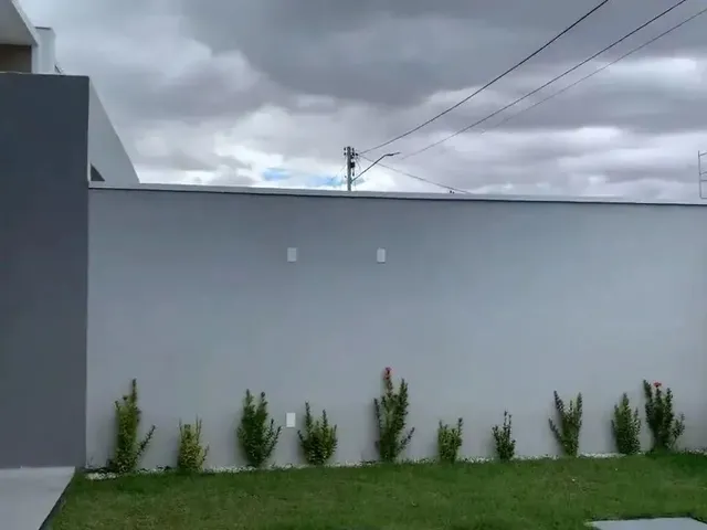 Imagem 3: Casa Duplex no Eusébio Agende Uma Visita Tenho Outras Opções
