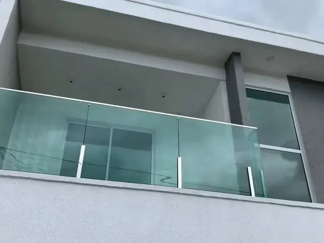 Imagem 13: Casa Duplex no Eusébio Agende Uma Visita Tenho Outras Opções