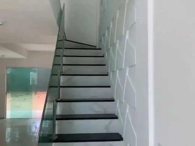 Imagem 14: Casa Duplex no Eusébio Agende Uma Visita Tenho Outras Opções