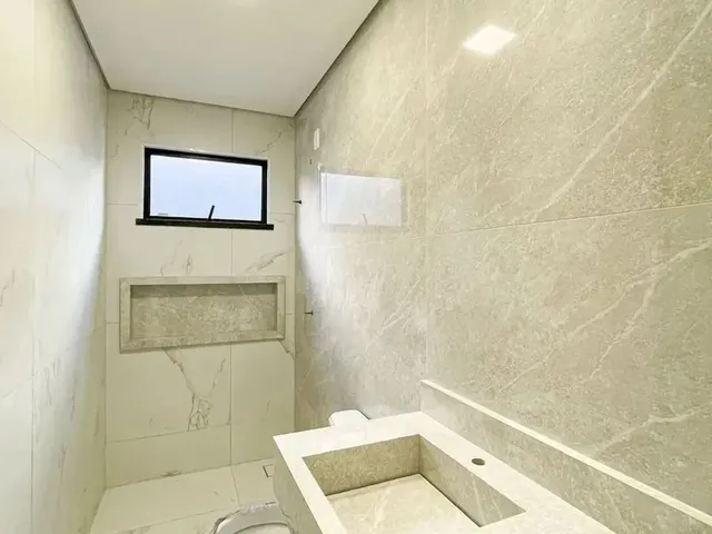 Imagem 15: Casa a Venda no Eusébio com Valor de Oportunidade Há 5Min do Centro