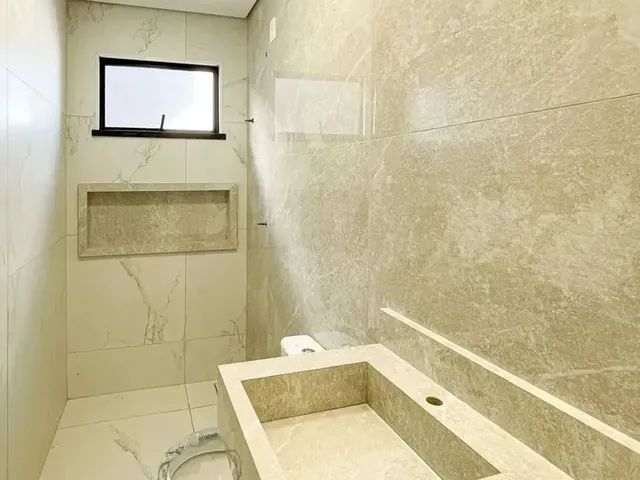 Imagem 3: Casa a Venda no Eusébio com Valor de Oportunidade Há 5Min do Centro