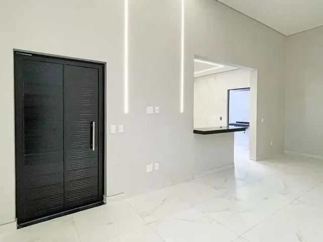 Imagem 10: Casa a Venda no Eusébio com Valor de Oportunidade Há 5Min do Centro