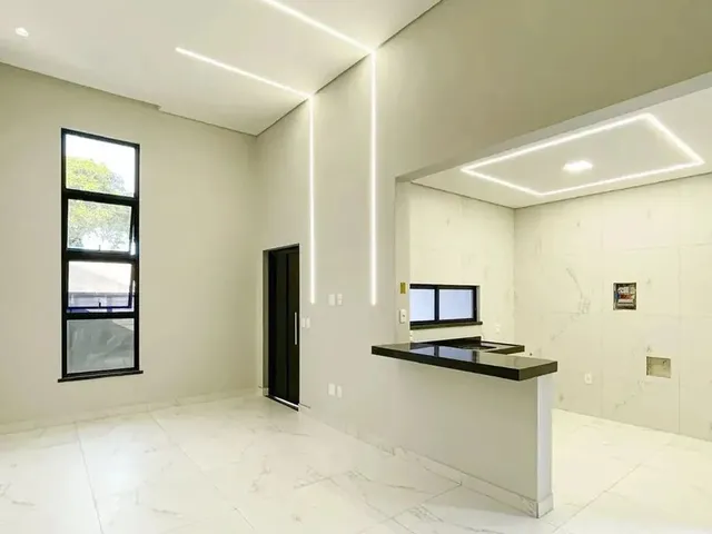 Imagem 16: Casa a Venda no Eusébio com Valor de Oportunidade Há 5Min do Centro