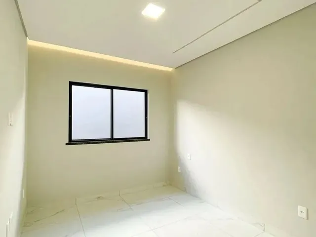 Imagem 13: Casa a Venda no Eusébio com Valor de Oportunidade Há 5Min do Centro