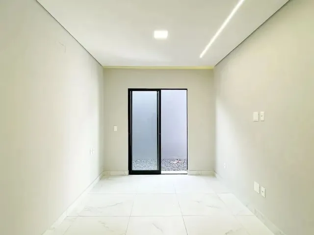 Imagem 4: Casa a Venda no Eusébio com Valor de Oportunidade Há 5Min do Centro