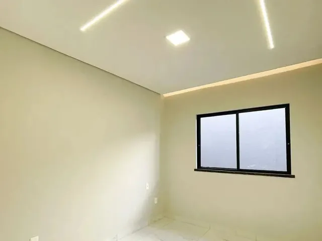 Imagem 2: Casa a Venda no Eusébio com Valor de Oportunidade Há 5Min do Centro
