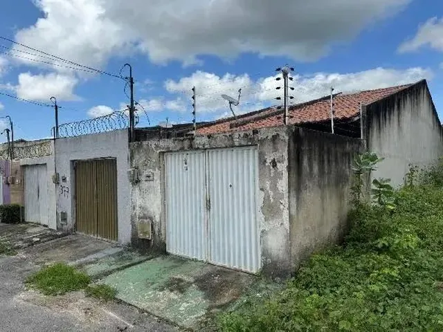Imagem: Oportunidade Única em Itaitinga - Ce Tipo