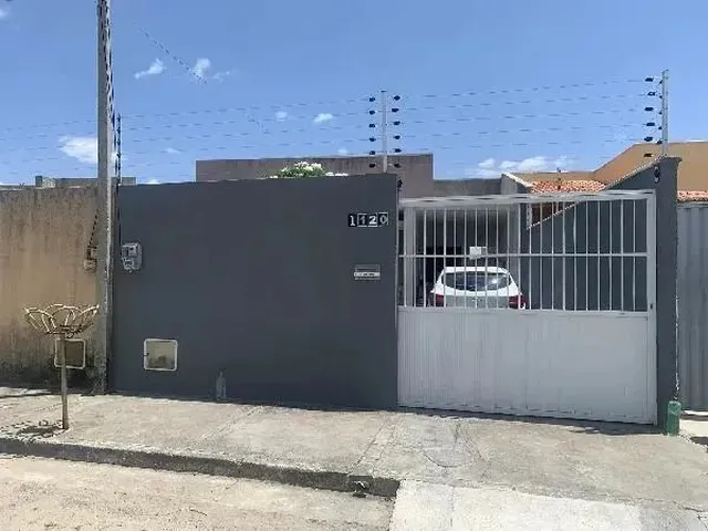 Imagem: Oportunidade Única em Horizonte - Ce Tipo