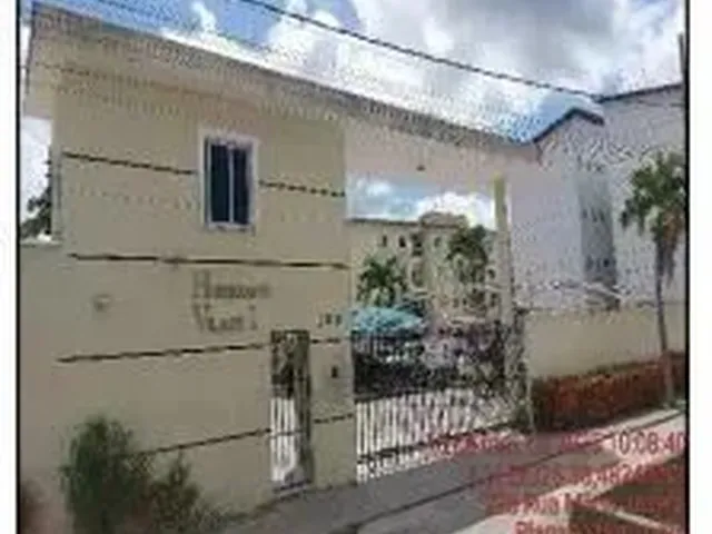 Imagem: Oportunidade Única em Horizonte - Ce