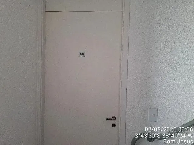 Imagem: Oportunidade Única em Caucaia - Ce Tipo