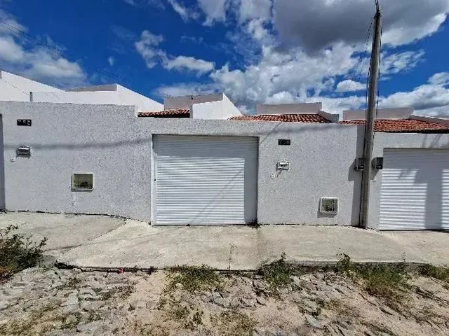 Imagem: Oportunidade Única em Horizonte - Ce Tipo