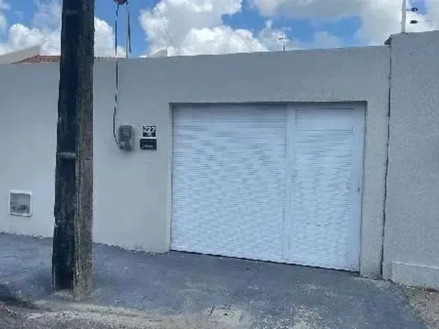 Imagem: Oportunidade Única em Horizonte - Ce Tipo