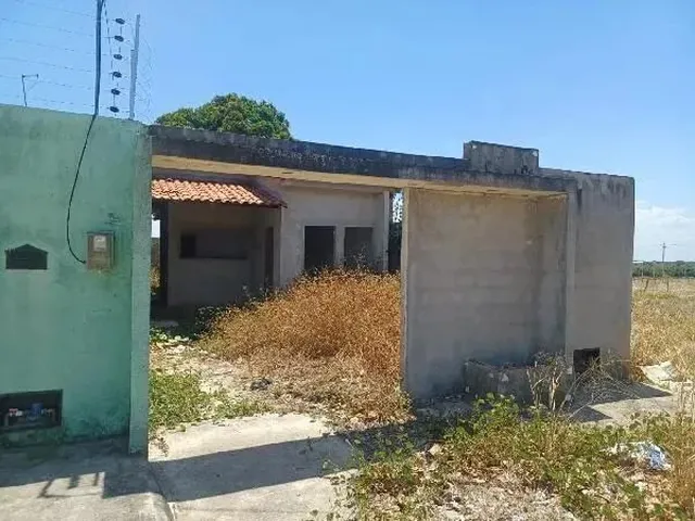 Imagem: Oportunidade Única em Pindoretama - Ce