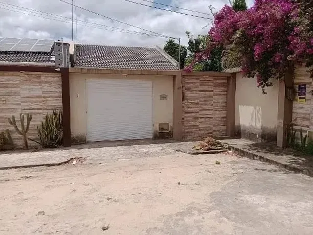 Imagem: Oportunidade Única em Pacajus - Ce Tipo