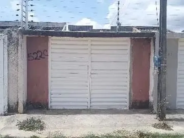 Imagem: Oportunidade Única em Maranguape - Ce Tipo