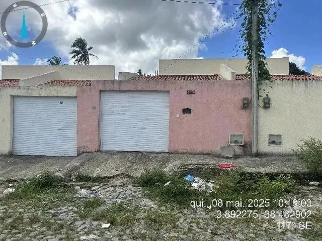 Imagem: Oportunidade Única em Horizonte - Ce Tipo