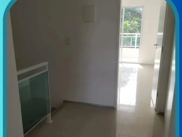 Imagem: Casa À Venda no Bairro Centro - Eusébio/Ce