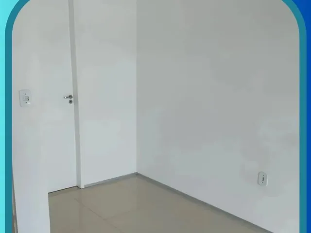 Imagem 12: Casa À Venda no Bairro Centro - Eusébio/Ce