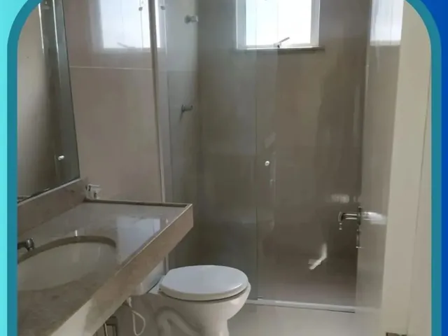 Imagem 10: Casa À Venda no Bairro Centro - Eusébio/Ce
