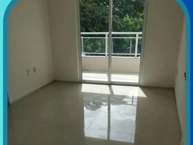 Imagem 8: Casa À Venda no Bairro Centro - Eusébio/Ce