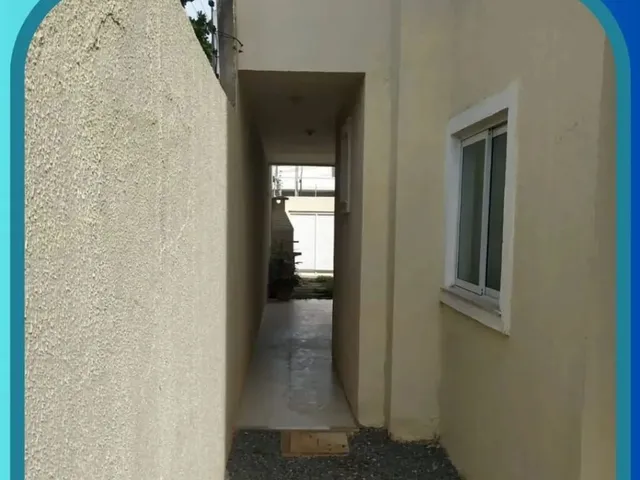 Imagem 5: Casa À Venda no Bairro Centro - Eusébio/Ce