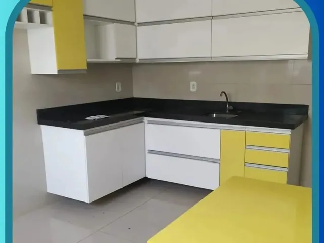 Imagem 9: Casa À Venda no Bairro Centro - Eusébio/Ce
