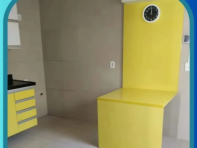 Imagem 2: Casa À Venda no Bairro Centro - Eusébio/Ce
