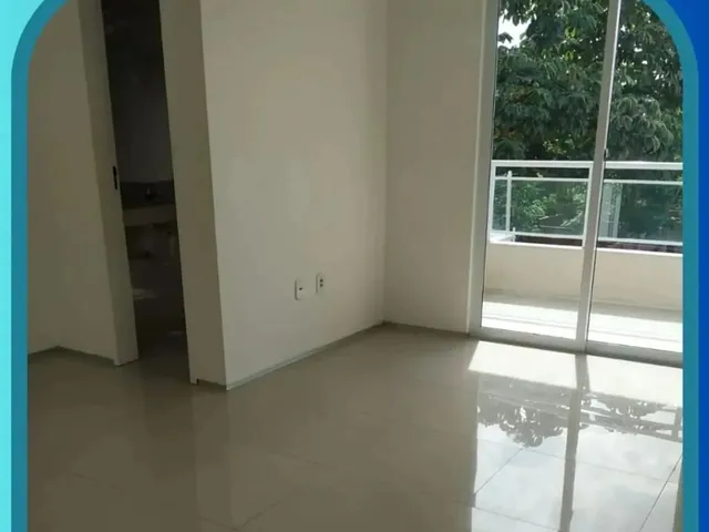 Imagem 4: Casa À Venda no Bairro Centro - Eusébio/Ce