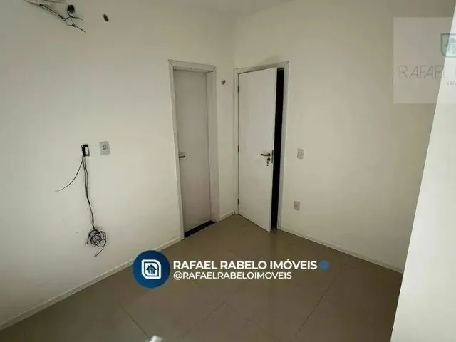 Imagem 12: Casa Plana com 03 Quartos Sendo 02 Suítes À Venda em Eusébio