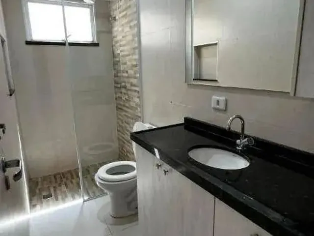 Imagem 9: Casa Plana com 03 Quartos Sendo 02 Suítes À Venda em Eusébio