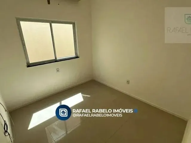 Imagem 14: Casa Plana com 03 Quartos Sendo 02 Suítes À Venda em Eusébio