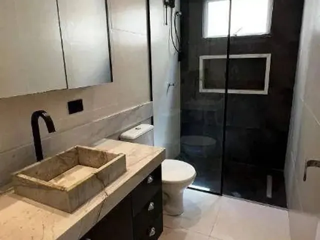 Imagem 10: Casa Plana com 03 Quartos Sendo 02 Suítes À Venda em Eusébio