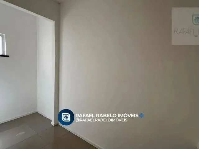 Imagem 5: Casa Plana com 03 Quartos Sendo 02 Suítes À Venda em Eusébio