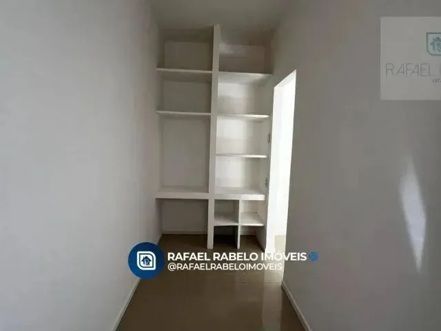 Imagem 3: Casa Plana com 03 Quartos Sendo 02 Suítes À Venda em Eusébio