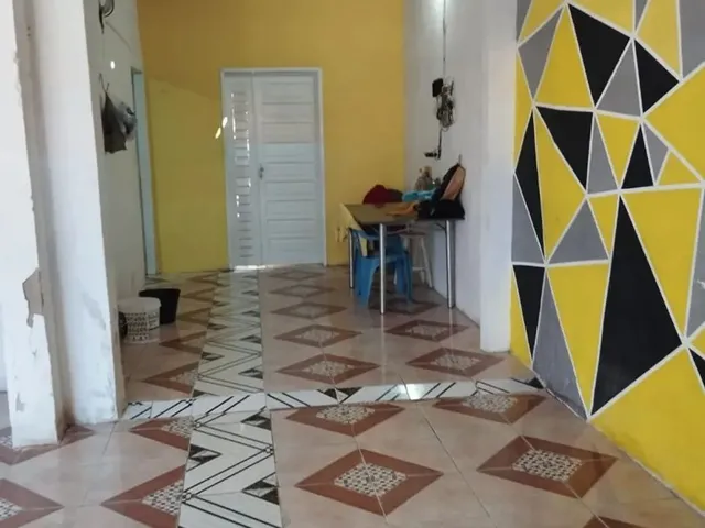 Imagem: Vendo Ou Troco Uma Casa Dúplex