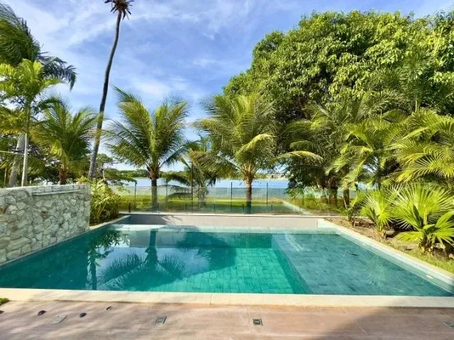Imagem 5: Casa, Azur Condomínio Lago, 04 Suítes