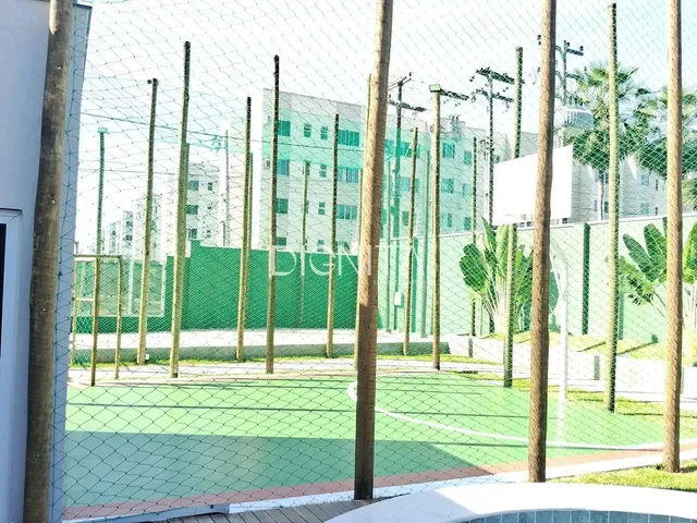 Imagem 8: Apartamento Alto Padrão 3 Dormitórios Sendo 2 Suítes, Eusébio-Ce
