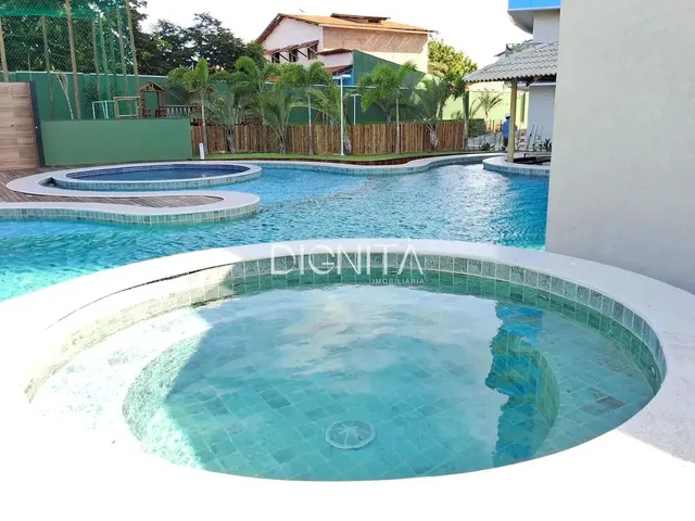 Imagem 11: Apartamento Alto Padrão 3 Dormitórios Sendo 2 Suítes, Eusébio-Ce