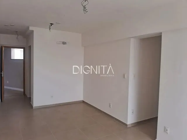 Imagem 10: Apartamento Alto Padrão 3 Dormitórios Sendo 2 Suítes, Eusébio-Ce