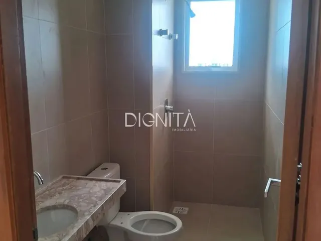 Imagem 3: Apartamento Alto Padrão 3 Dormitórios Sendo 2 Suítes, Eusébio-Ce