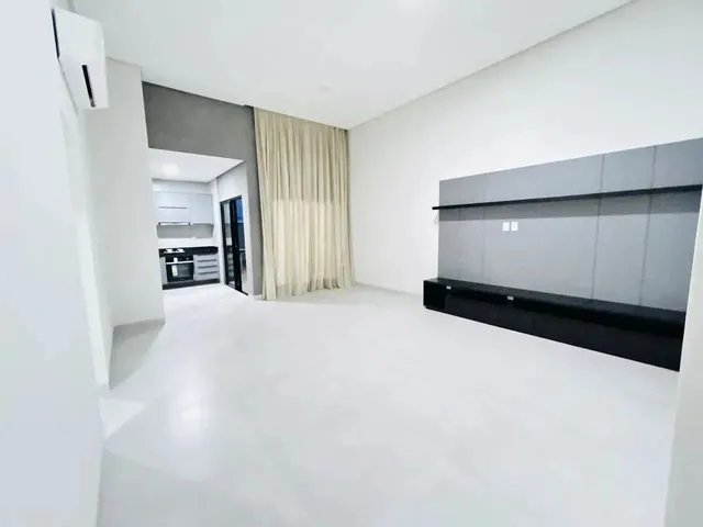 Imagem 8: Casa em Condomínio - Jardins do Lago - Eusébio - 150M2 - 3 Suítes + Lavabo - 4 Vagas