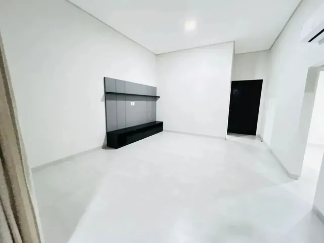 Imagem 6: Casa em Condomínio - Jardins do Lago - Eusébio - 150M2 - 3 Suítes + Lavabo - 4 Vagas
