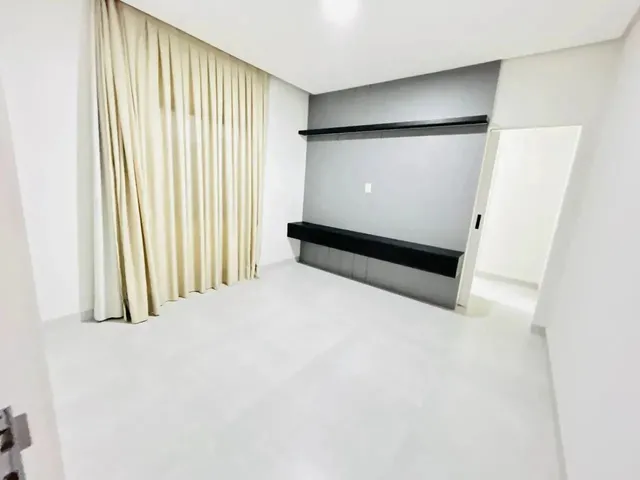 Imagem 15: Casa em Condomínio - Jardins do Lago - Eusébio - 150M2 - 3 Suítes + Lavabo - 4 Vagas