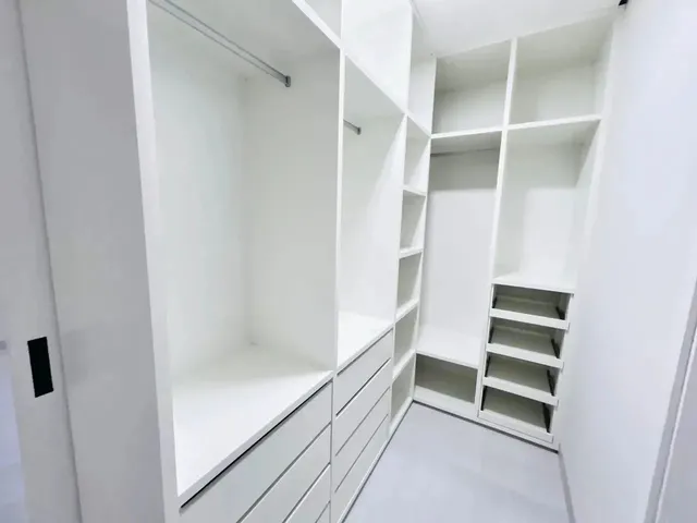 Imagem 10: Casa em Condomínio - Jardins do Lago - Eusébio - 150M2 - 3 Suítes + Lavabo - 4 Vagas