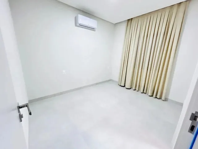 Imagem 5: Casa em Condomínio - Jardins do Lago - Eusébio - 150M2 - 3 Suítes + Lavabo - 4 Vagas
