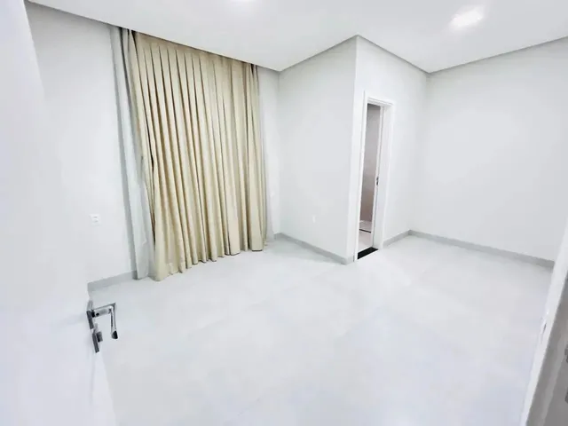 Imagem 2: Casa em Condomínio - Jardins do Lago - Eusébio - 150M2 - 3 Suítes + Lavabo - 4 Vagas