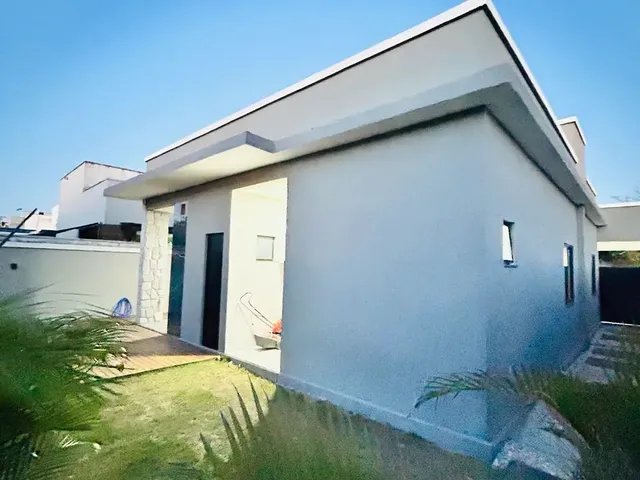 Imagem 16: Casa em Condomínio - Jardins do Lago - Eusébio - 150M2 - 3 Suítes + Lavabo - 4 Vagas