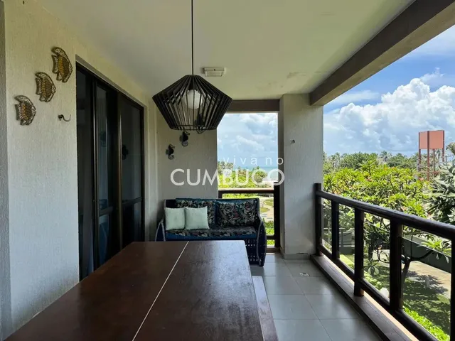 Imagem: Apartamento Nascente com 3 Quartos no Wai